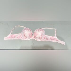 VS BRA